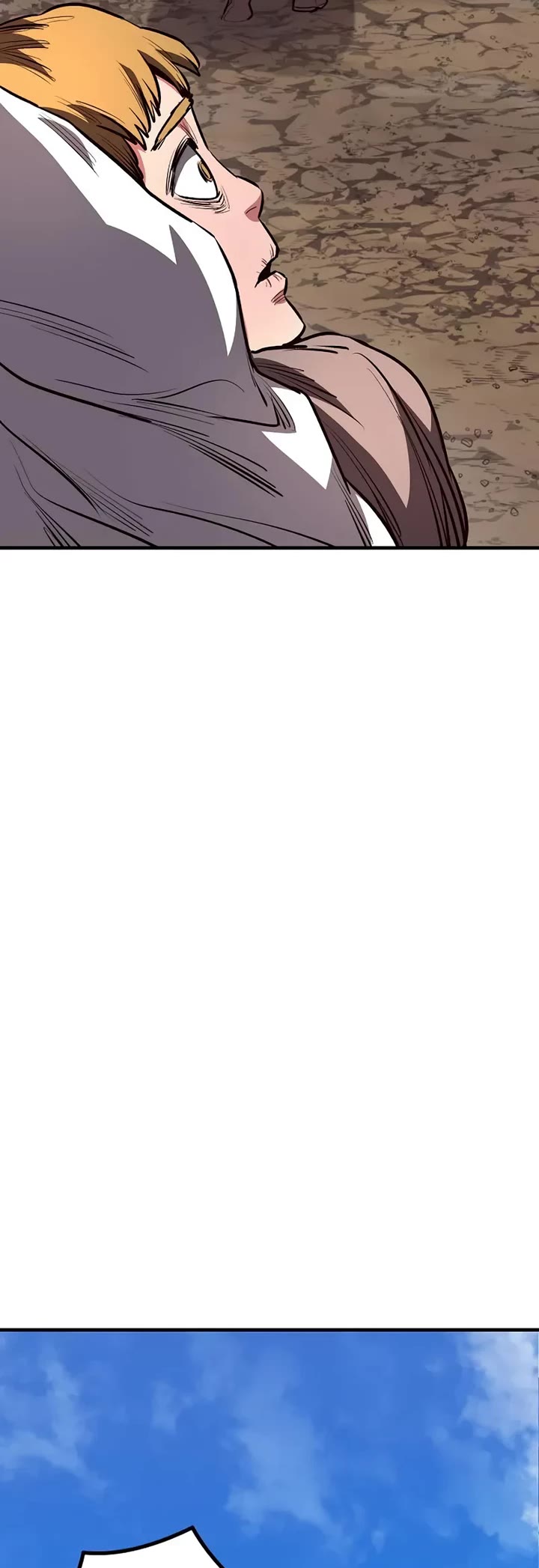 The Berserker's Second Playthrough chapter 9 page 63