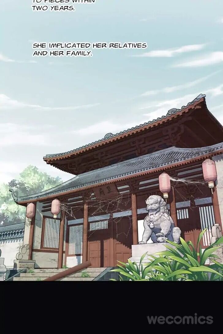 The Bestselling Empress chapter 1 page 16