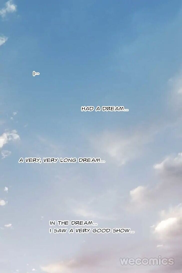 The Bestselling Empress chapter 1 page 2