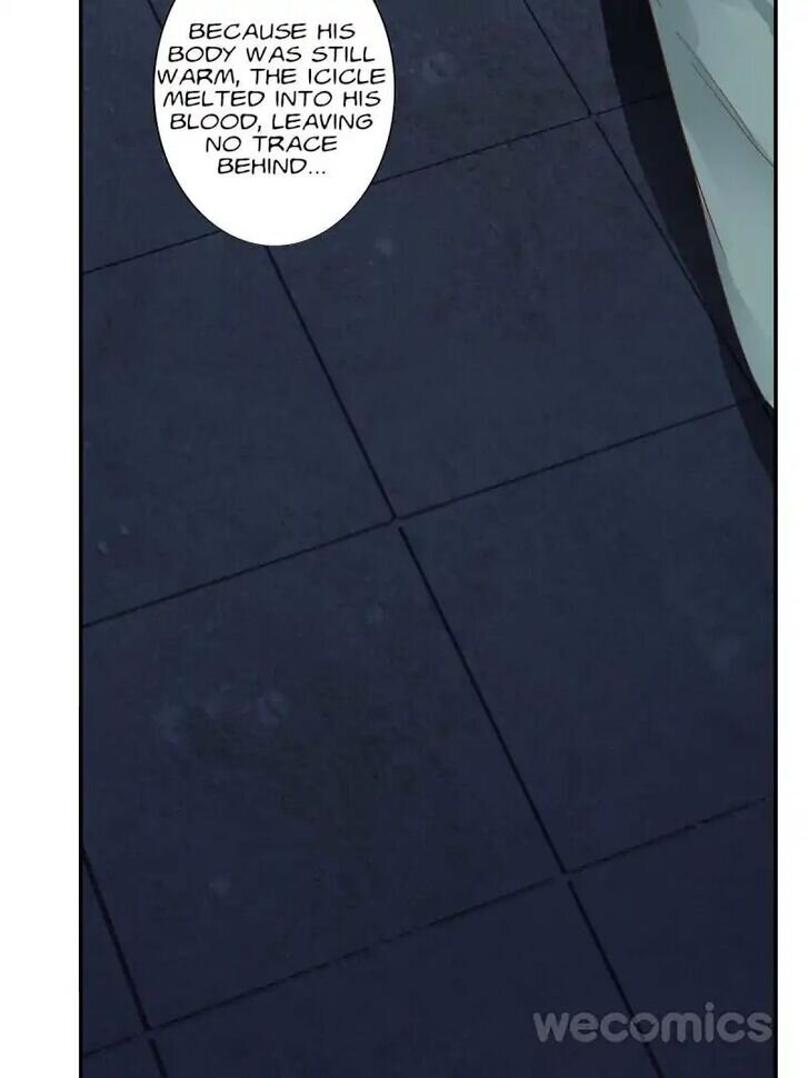 The Bestselling Empress chapter 10 page 10