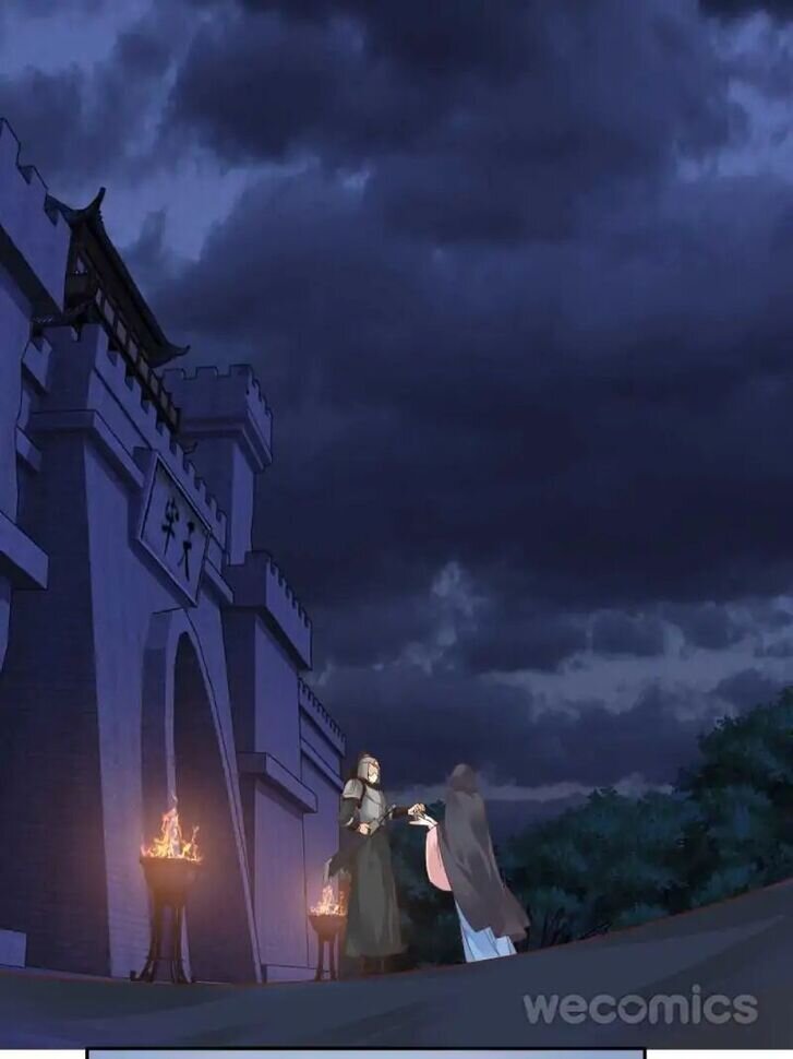 The Bestselling Empress chapter 10 page 20