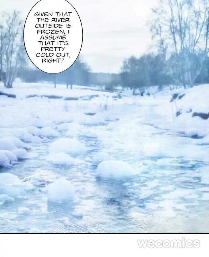 The Bestselling Empress chapter 10 page 4