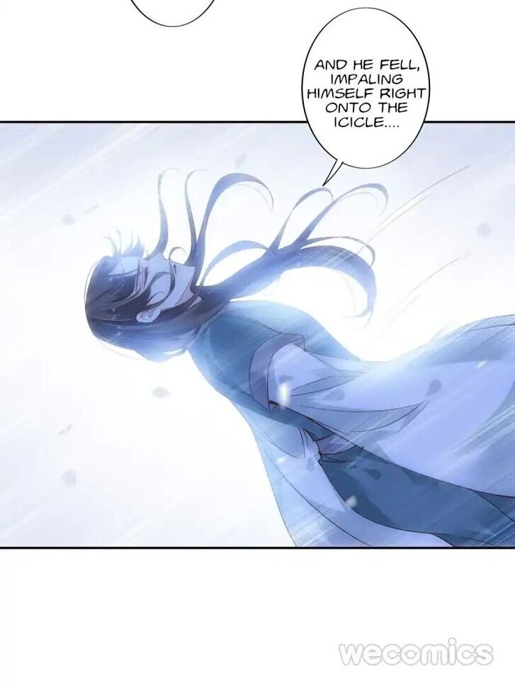 The Bestselling Empress chapter 10 page 8