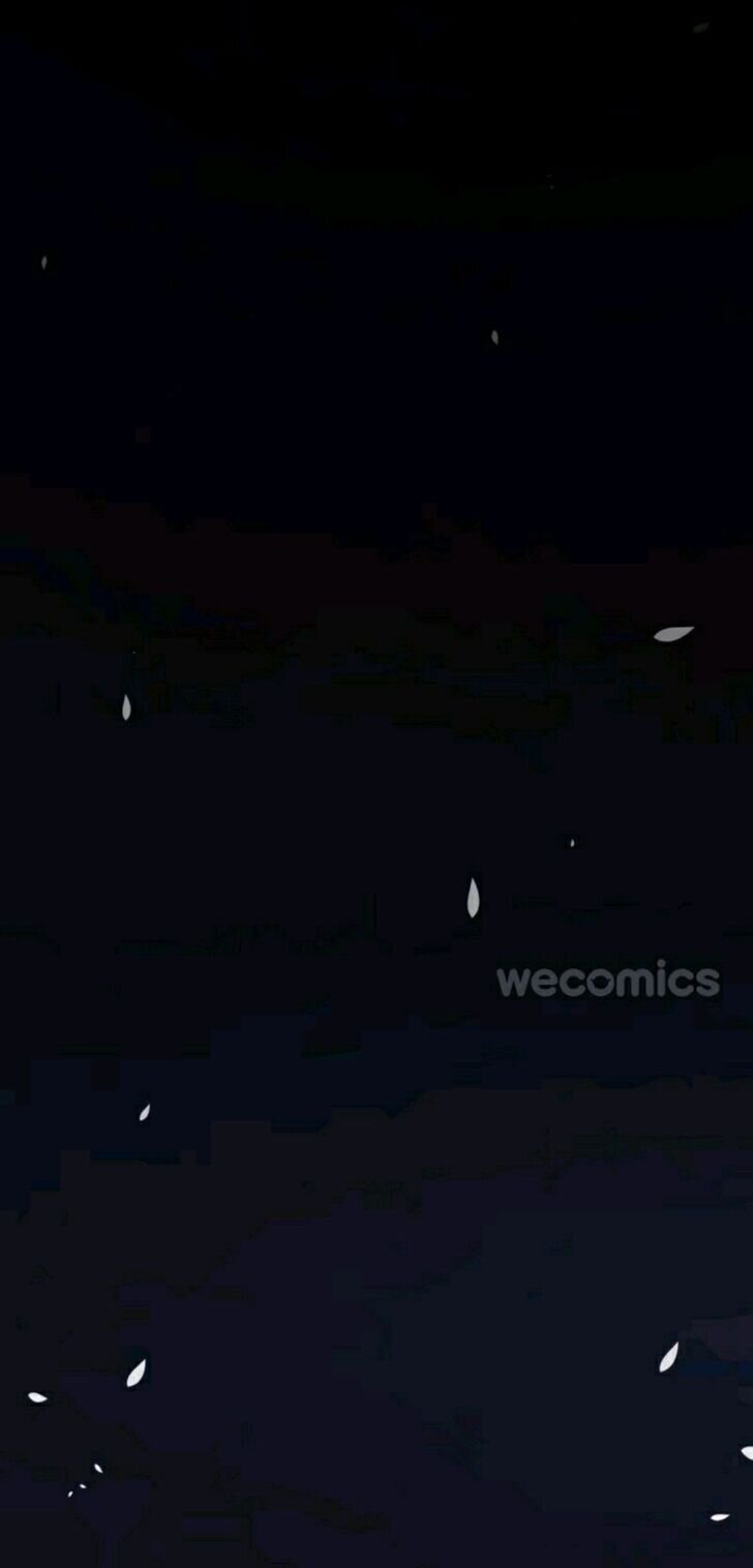 The Bestselling Empress chapter 101 page 1