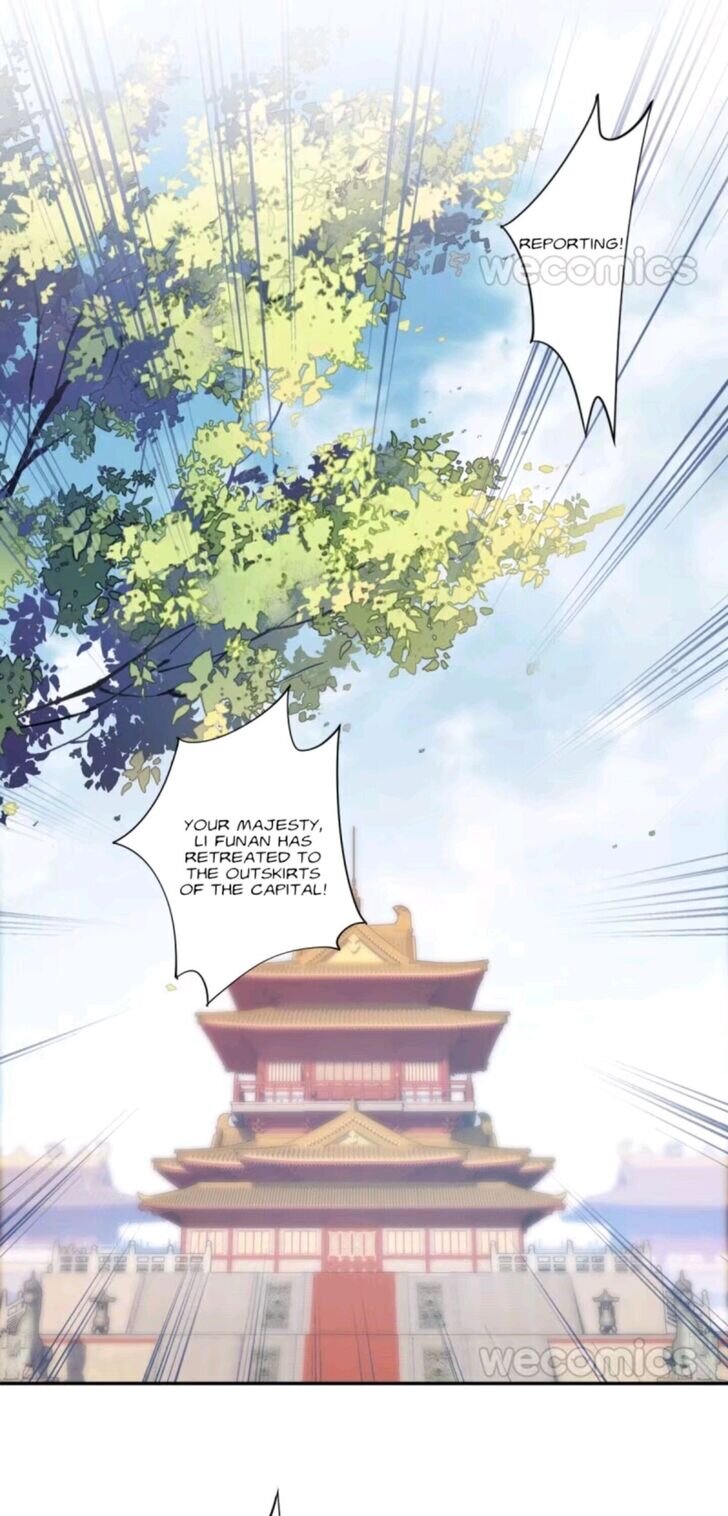 The Bestselling Empress chapter 101 page 10