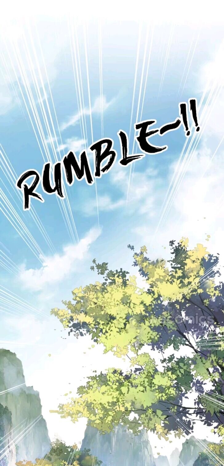 The Bestselling Empress chapter 101 page 15