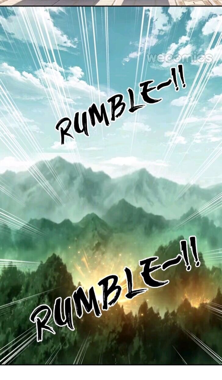 The Bestselling Empress chapter 101 page 20