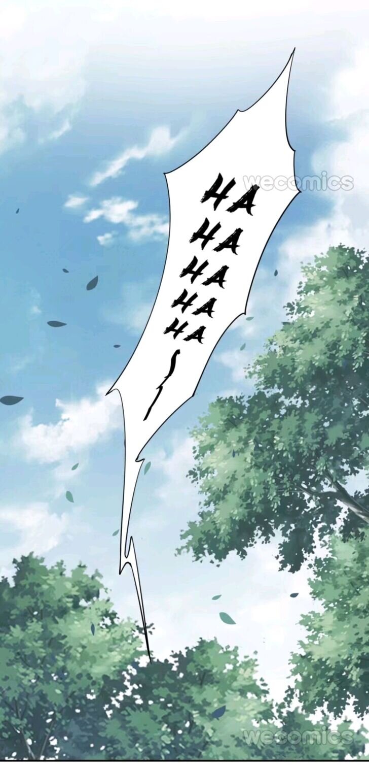 The Bestselling Empress chapter 101 page 26