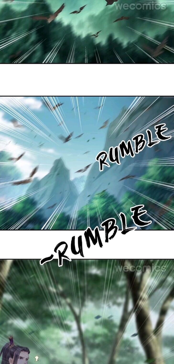 The Bestselling Empress chapter 101 page 33