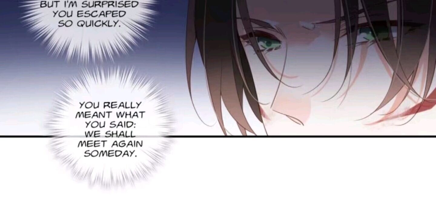 The Bestselling Empress chapter 101 page 7