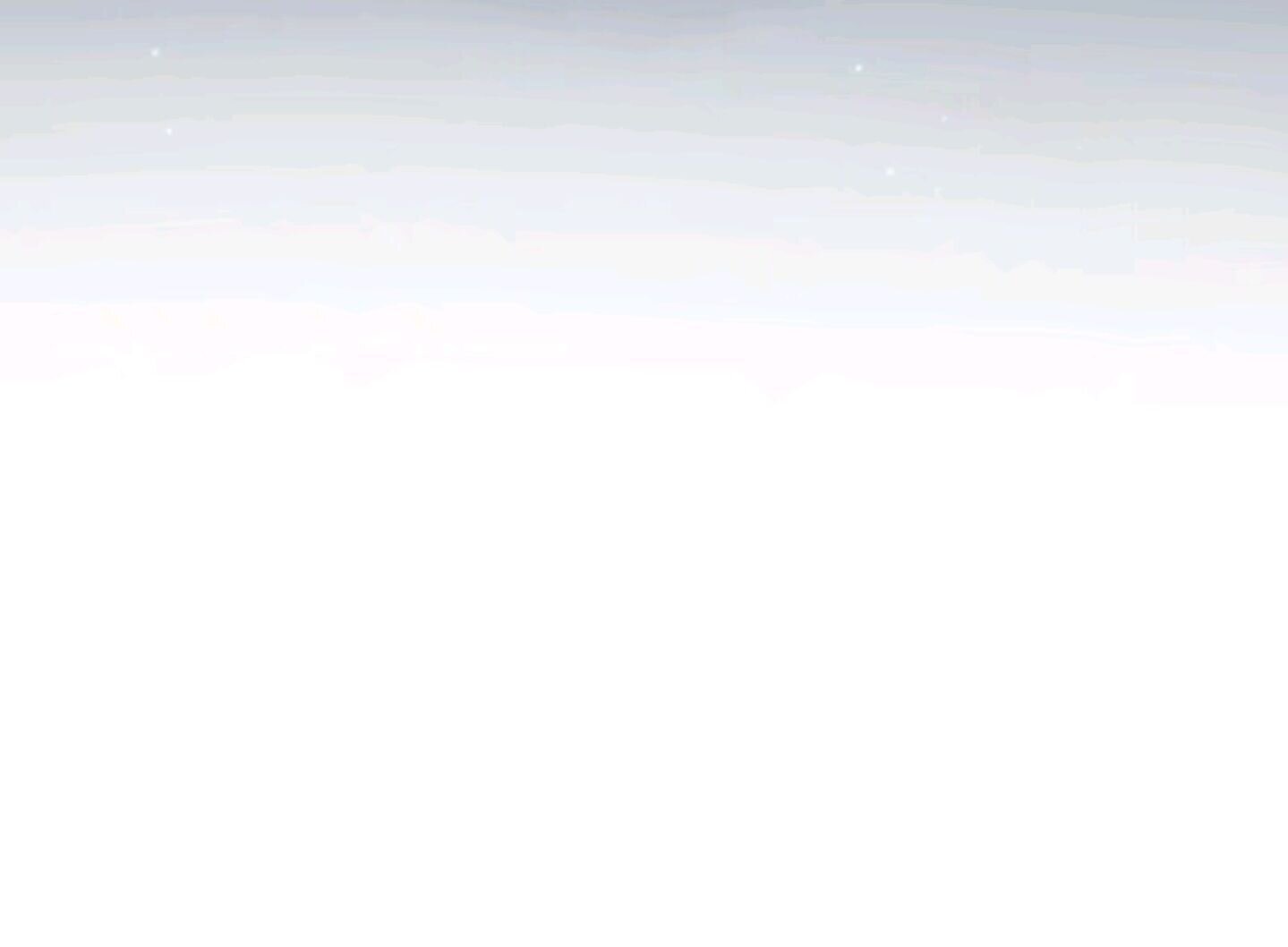 The Bestselling Empress chapter 102 page 22