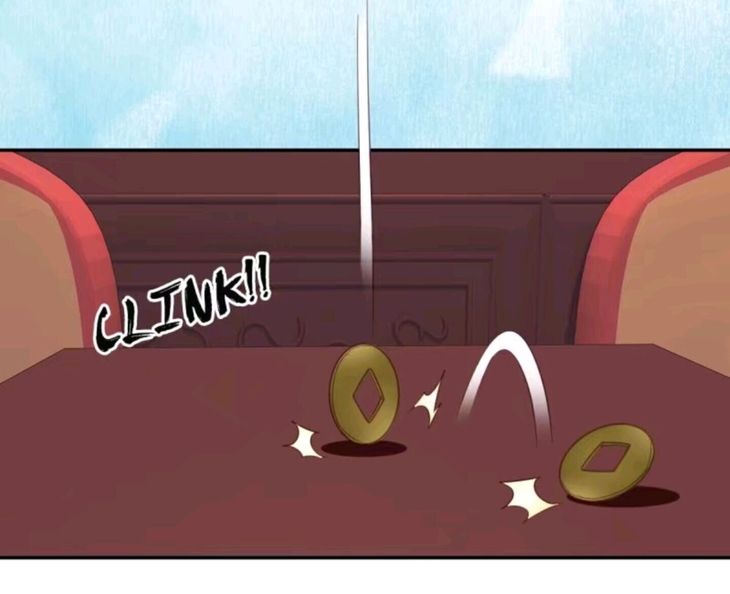 The Bestselling Empress chapter 102 page 29