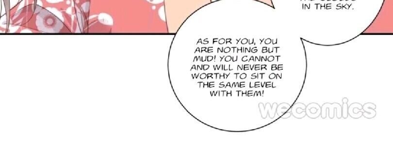 The Bestselling Empress chapter 106 page 18