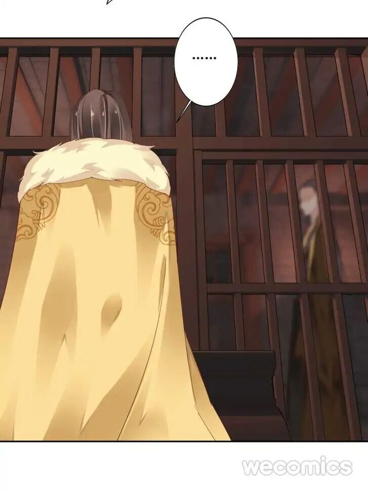 The Bestselling Empress chapter 11 page 19