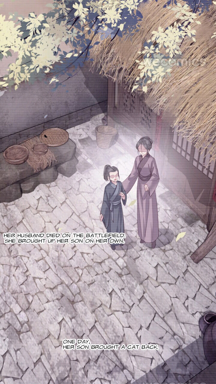 The Bestselling Empress chapter 111 page 16