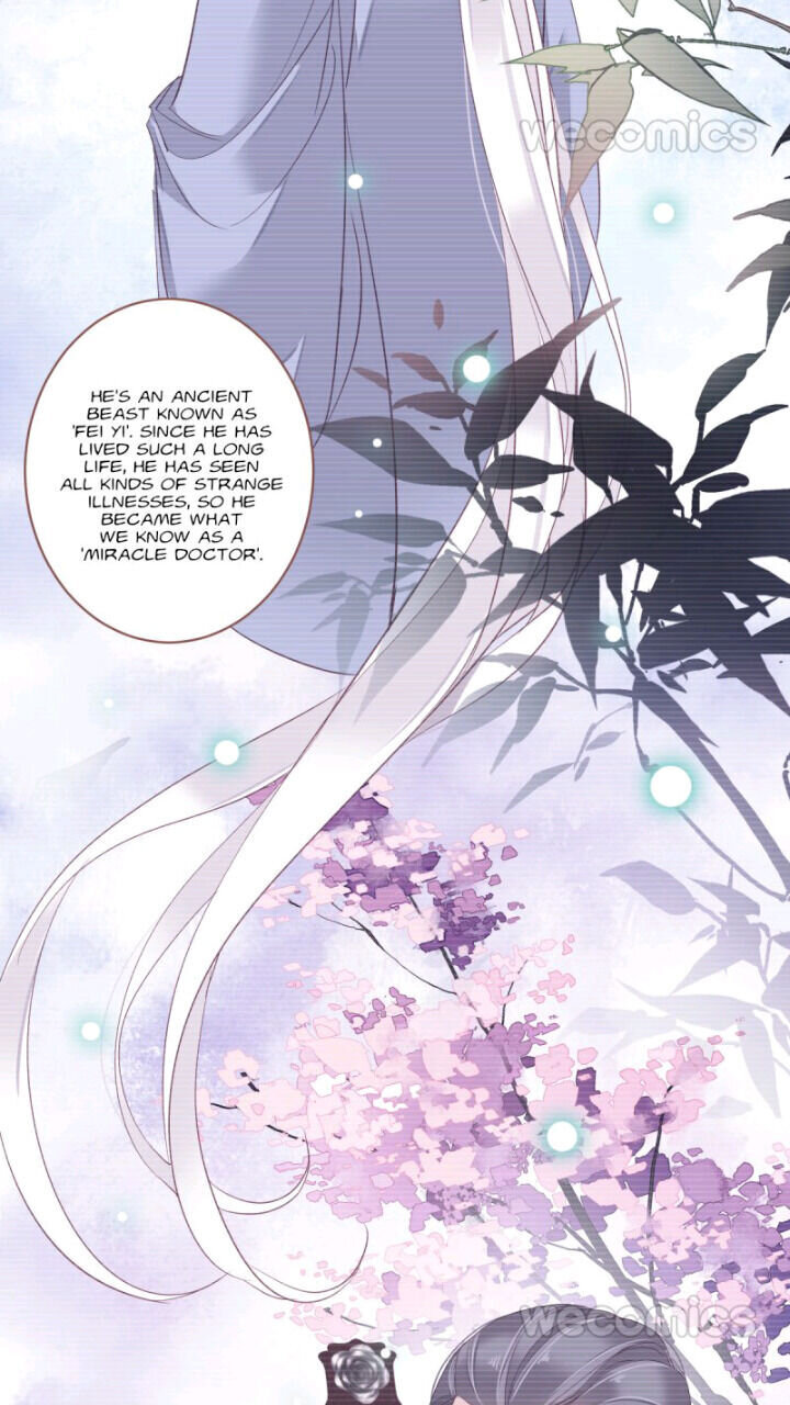 The Bestselling Empress chapter 111 page 25