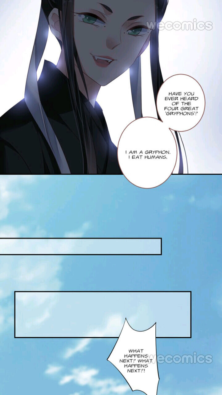 The Bestselling Empress chapter 111 page 29