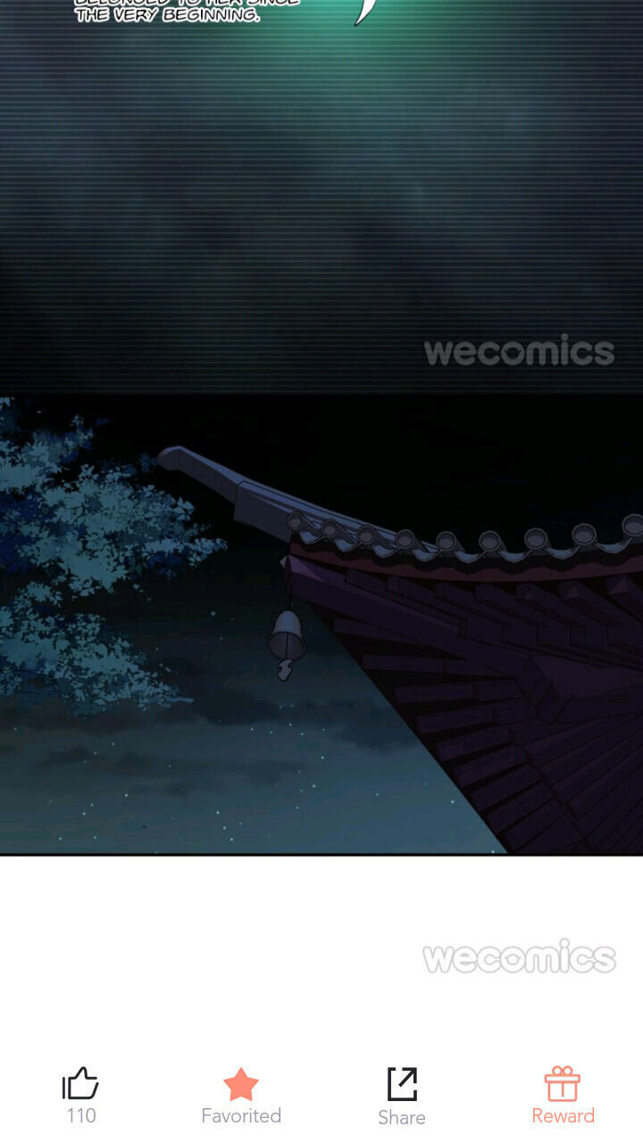 The Bestselling Empress chapter 112 page 30