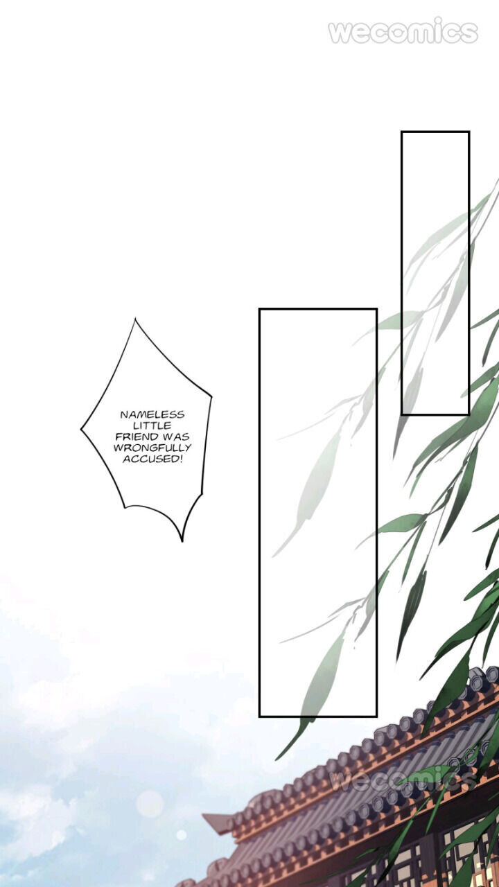 The Bestselling Empress chapter 115 page 36