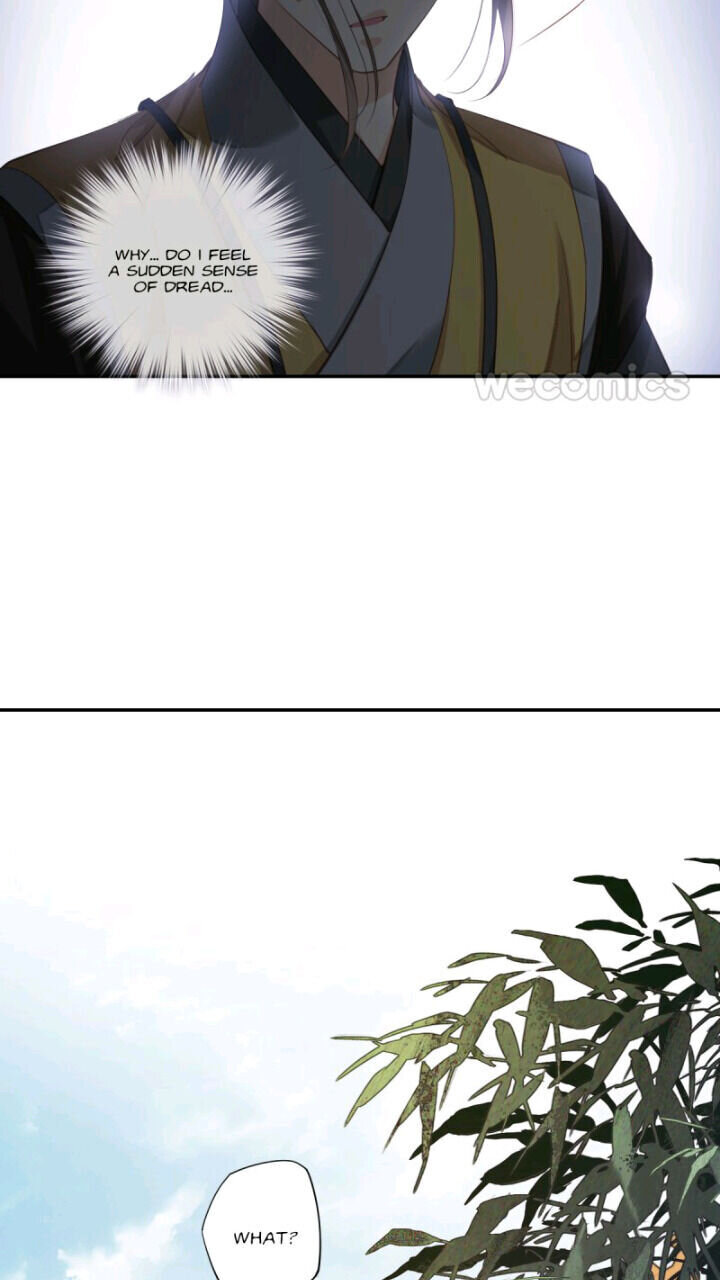 The Bestselling Empress chapter 116 page 10