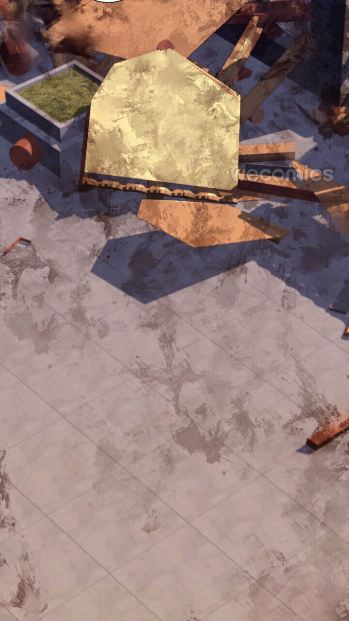 The Bestselling Empress chapter 116 page 24