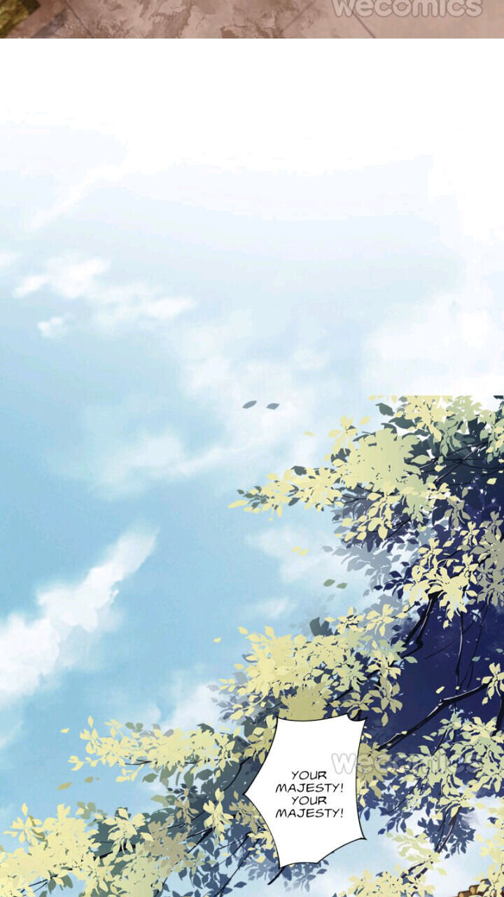 The Bestselling Empress chapter 116 page 26