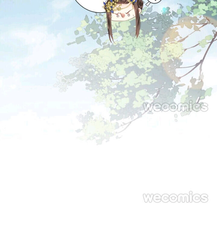 The Bestselling Empress chapter 116 page 50