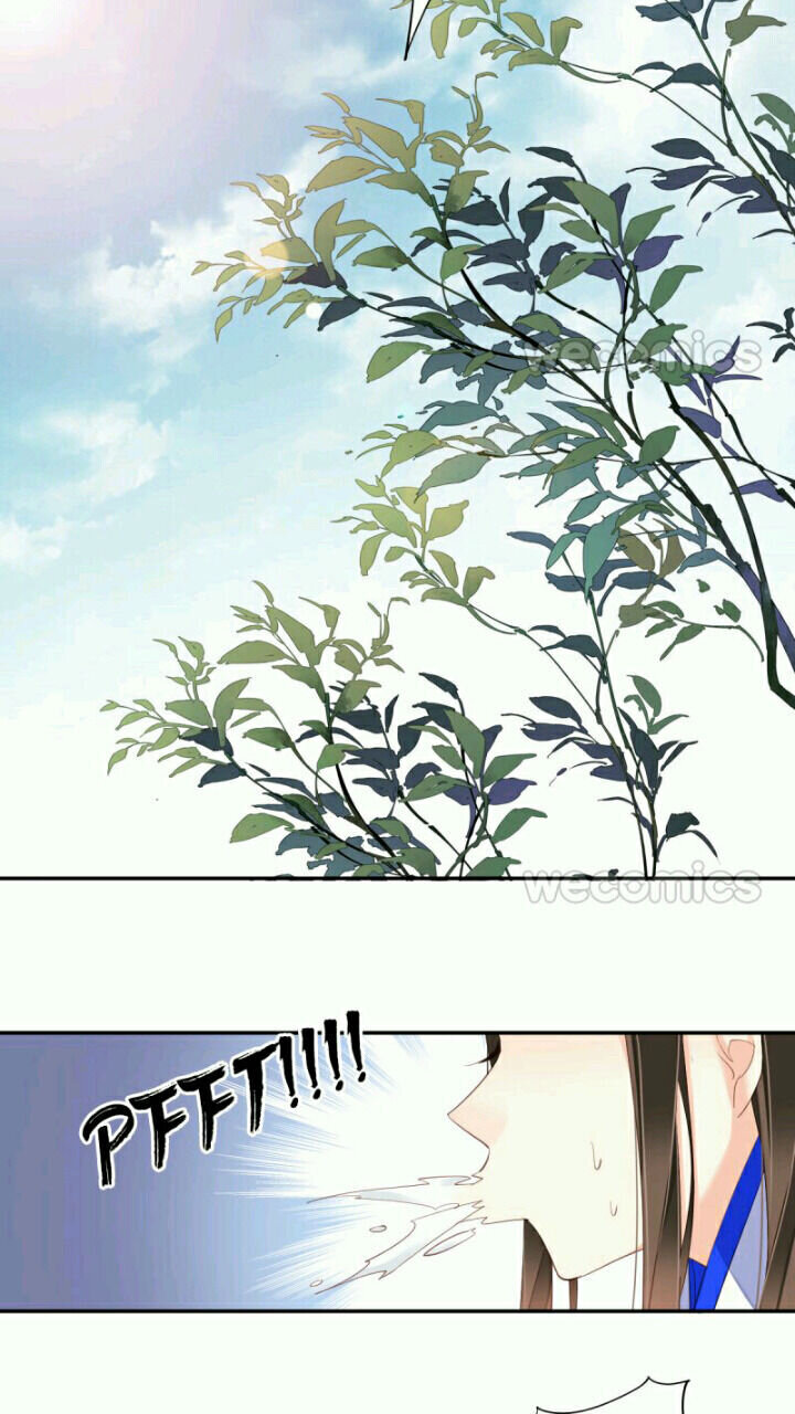 The Bestselling Empress chapter 117 page 23