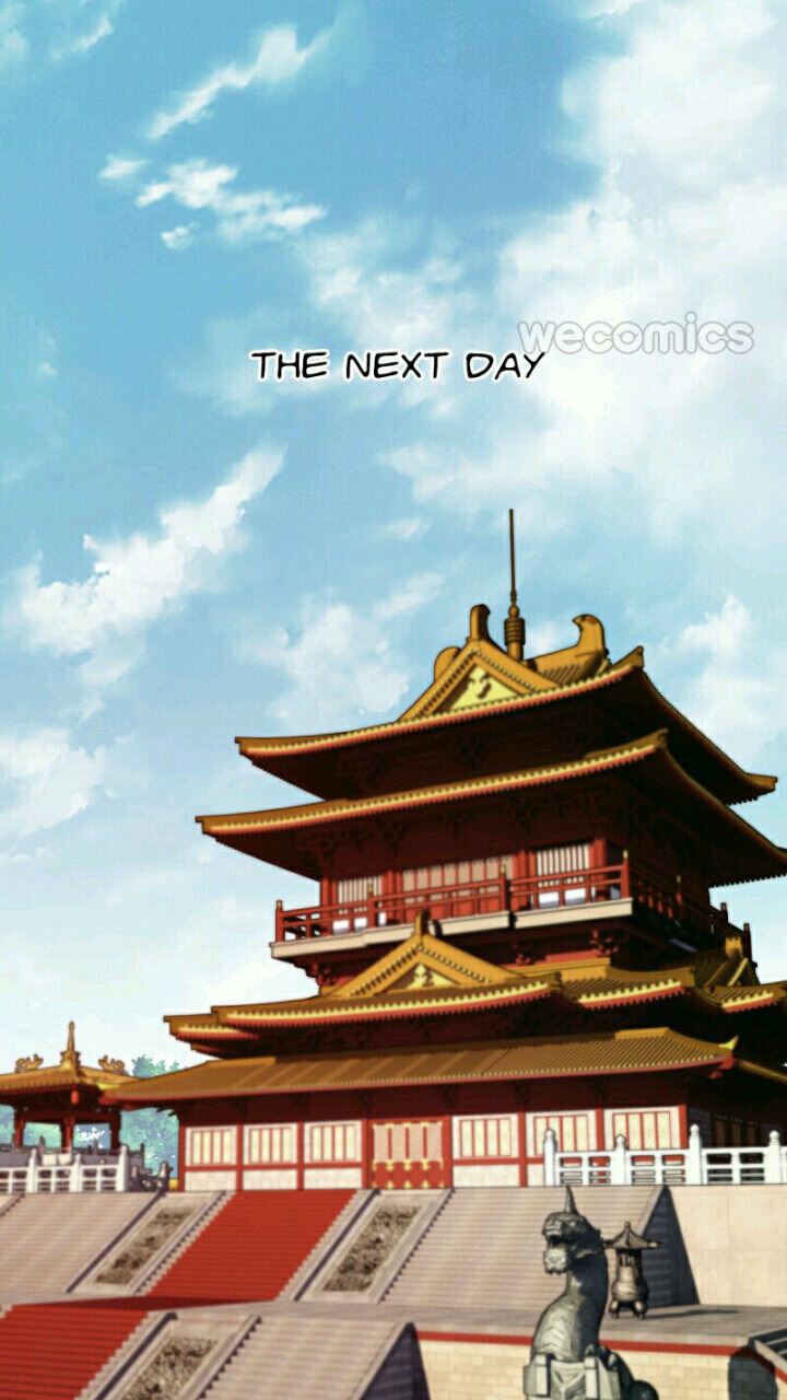 The Bestselling Empress chapter 117 page 4