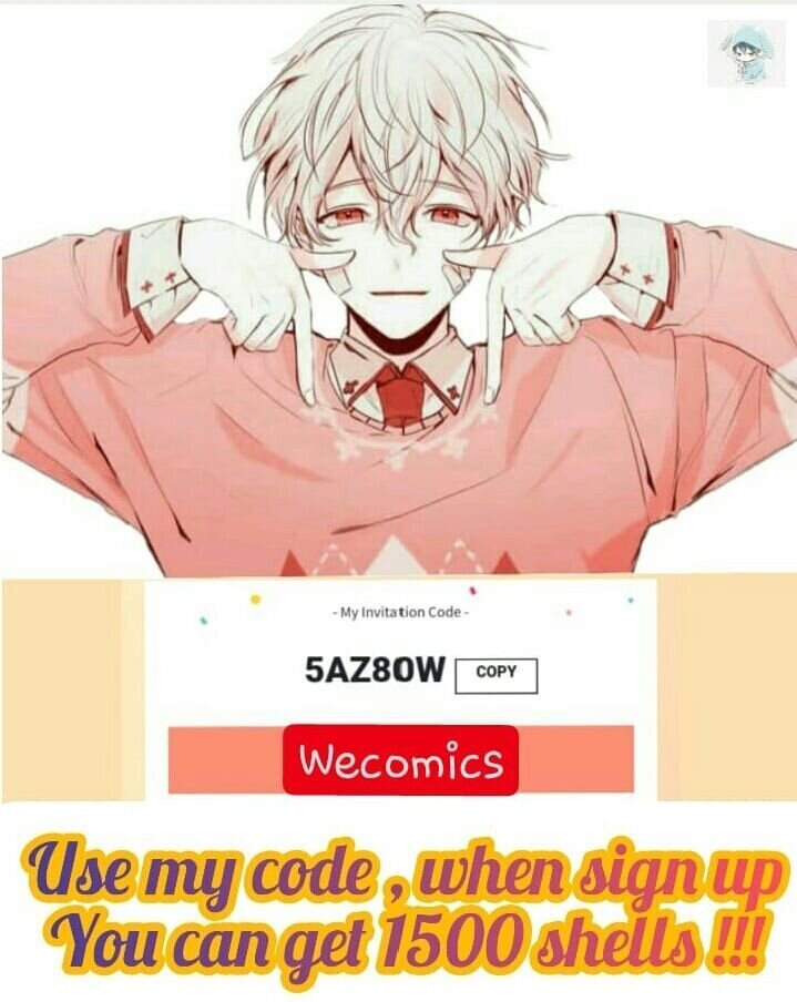 The Bestselling Empress chapter 117 page 48