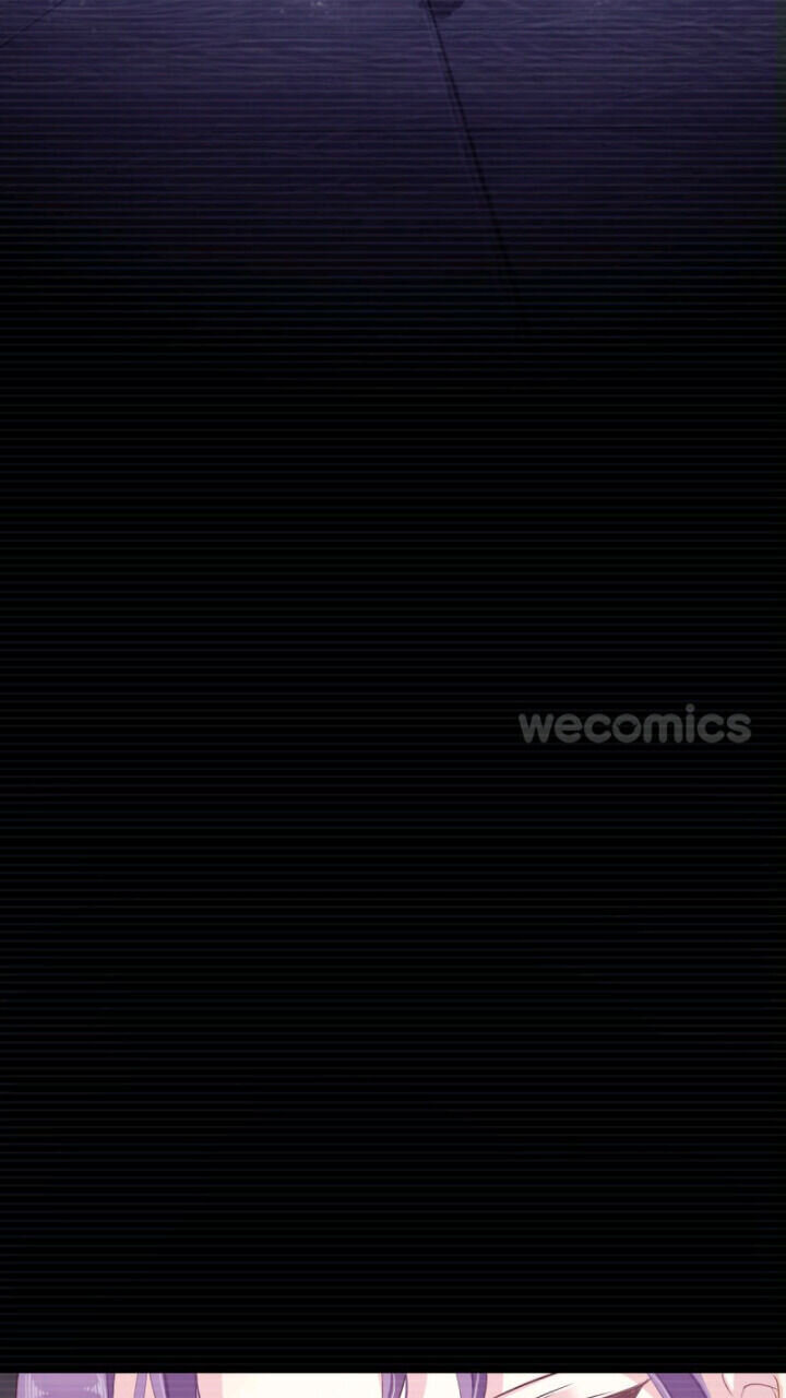 The Bestselling Empress chapter 119 page 21