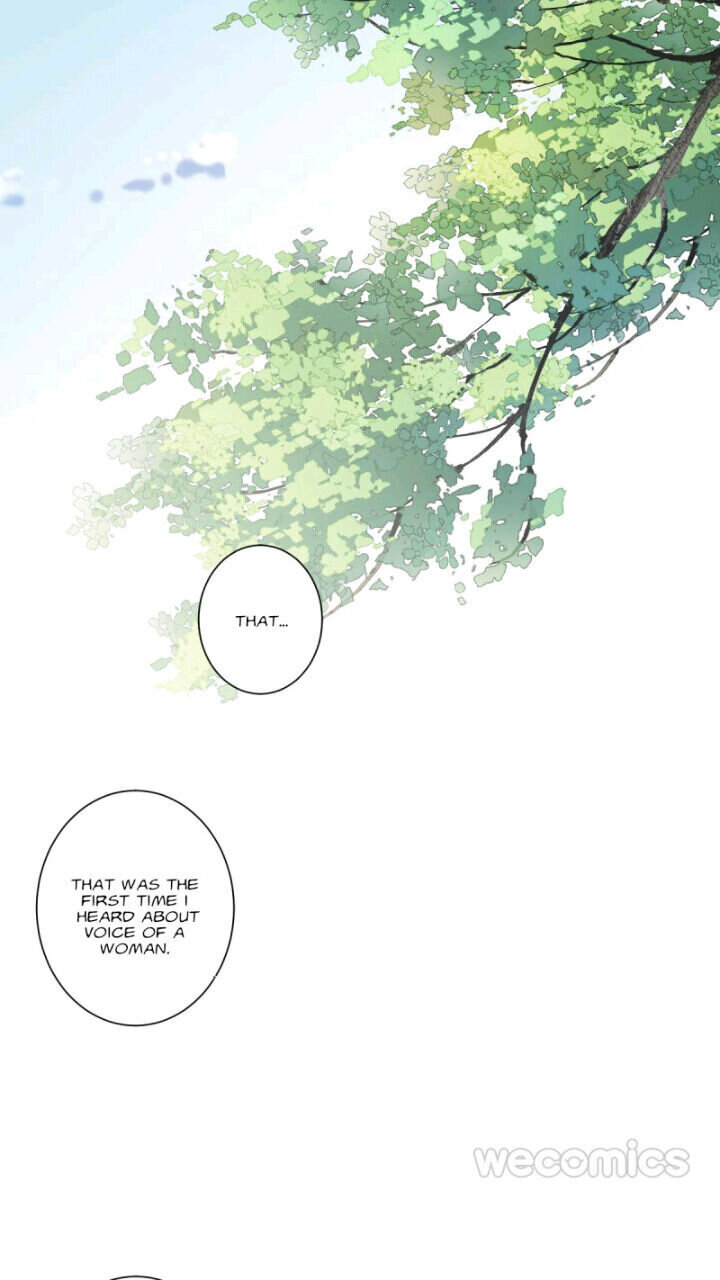 The Bestselling Empress chapter 119 page 24