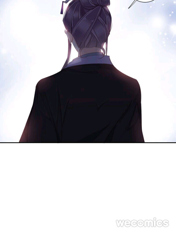 The Bestselling Empress chapter 119 page 45