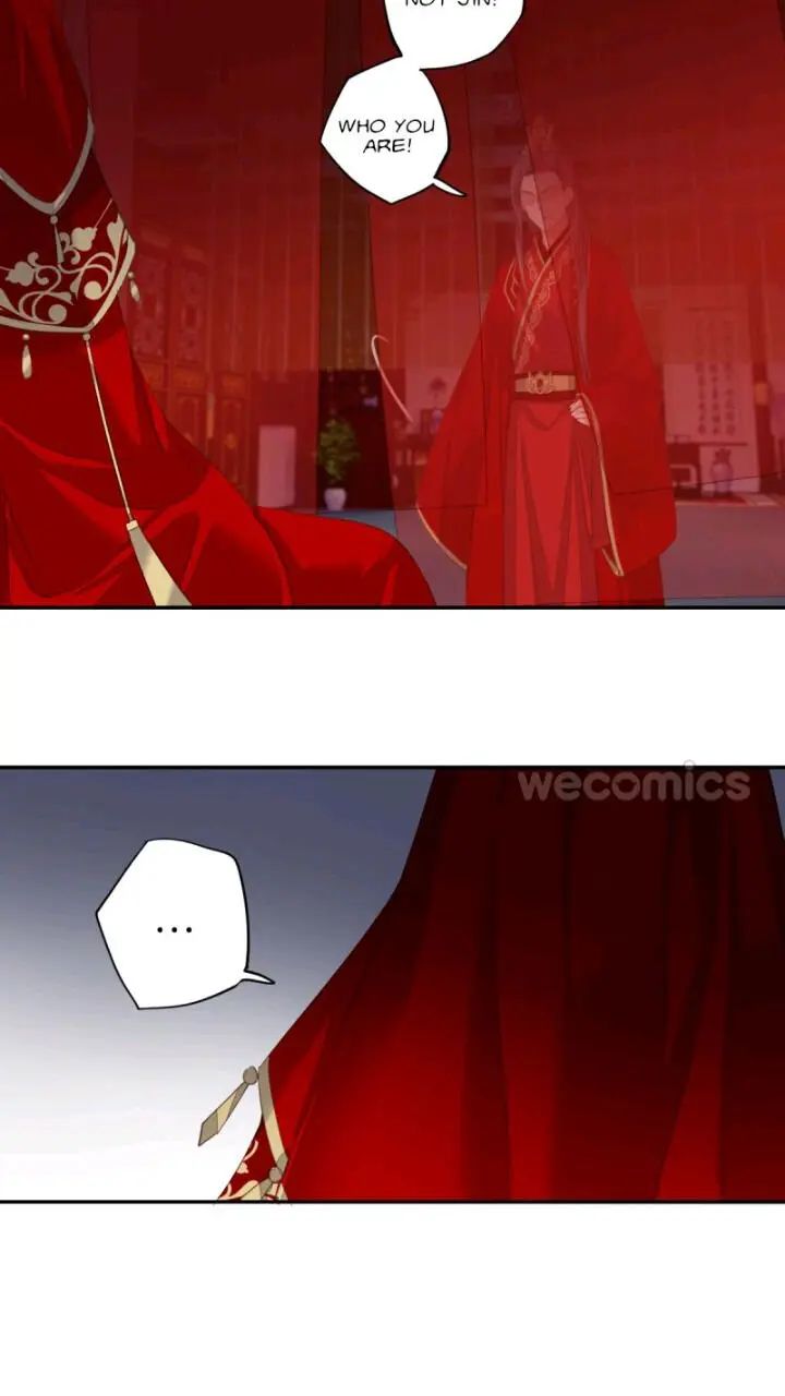 The Bestselling Empress chapter 123 page 10