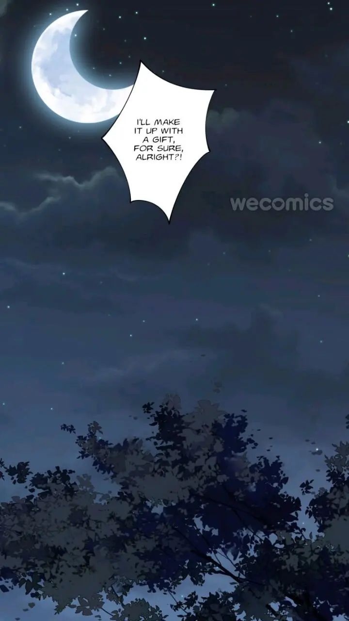 The Bestselling Empress chapter 123 page 15