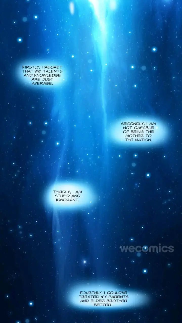 The Bestselling Empress chapter 123 page 20