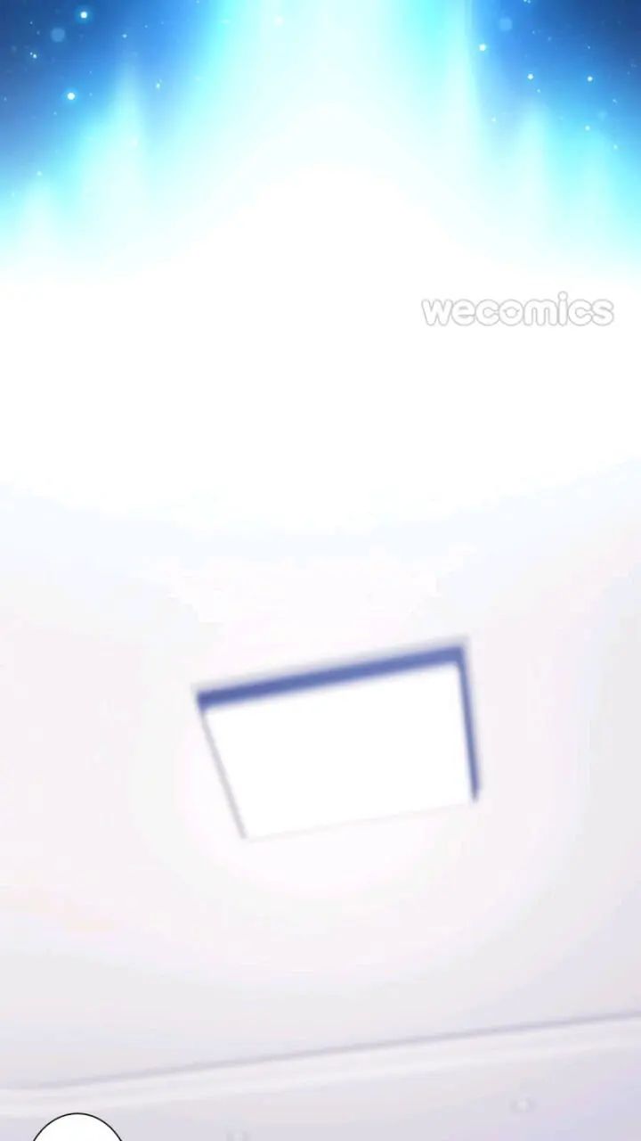 The Bestselling Empress chapter 123 page 22