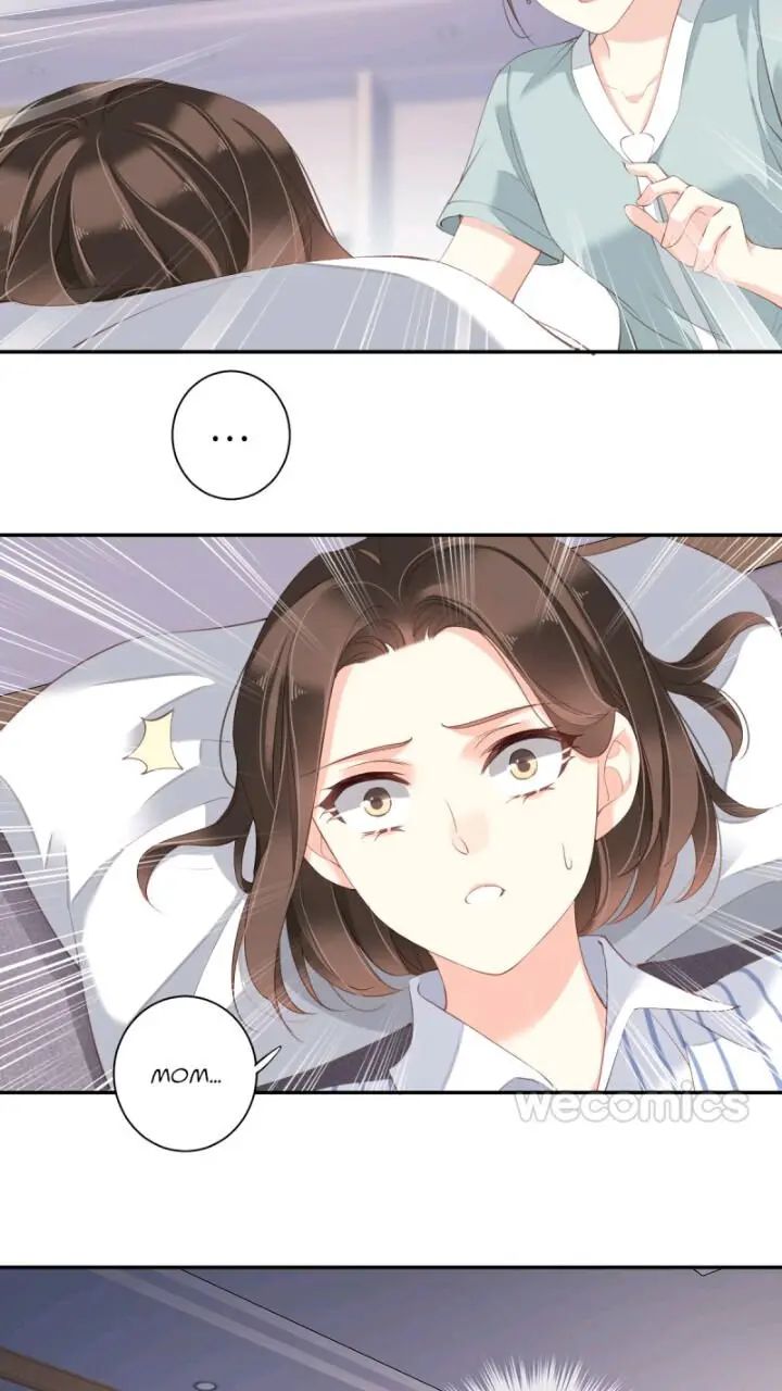 The Bestselling Empress chapter 123 page 24