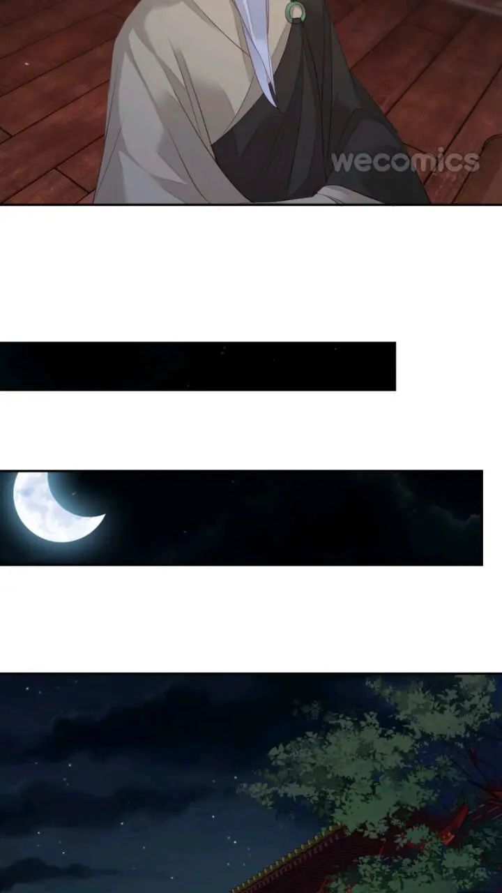 The Bestselling Empress chapter 123 page 7