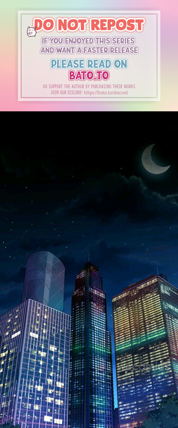 The Bestselling Empress chapter 124 page 1