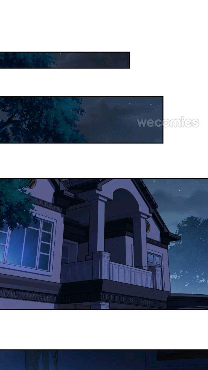 The Bestselling Empress chapter 124 page 15