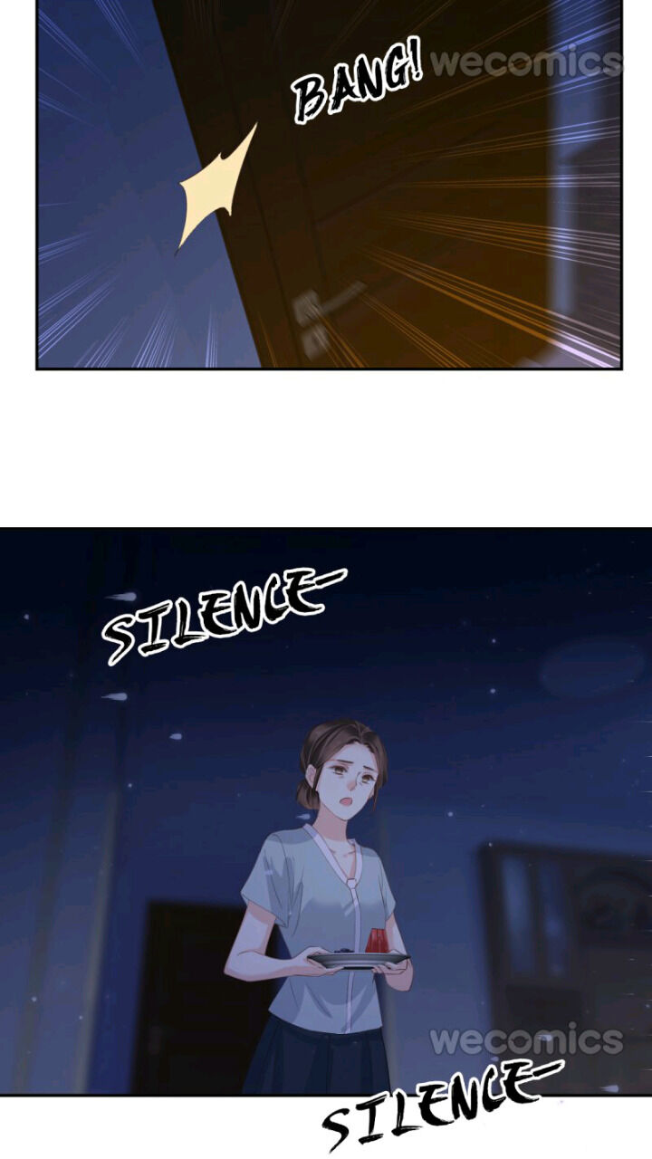 The Bestselling Empress chapter 124 page 28