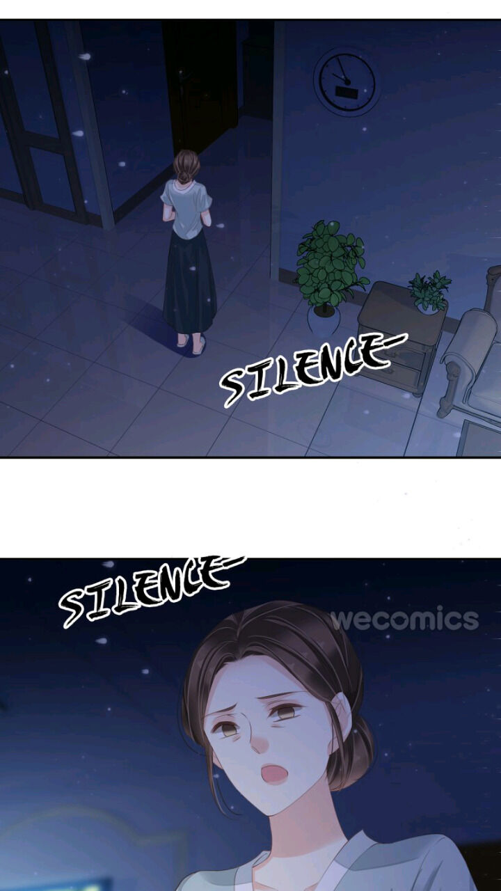 The Bestselling Empress chapter 124 page 29