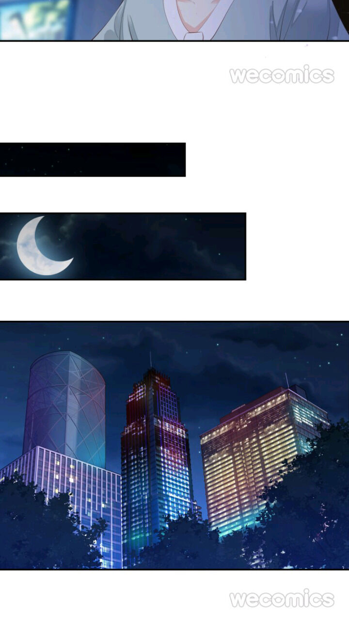 The Bestselling Empress chapter 124 page 30