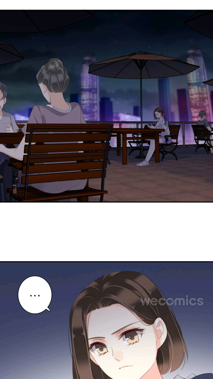 The Bestselling Empress chapter 124 page 31