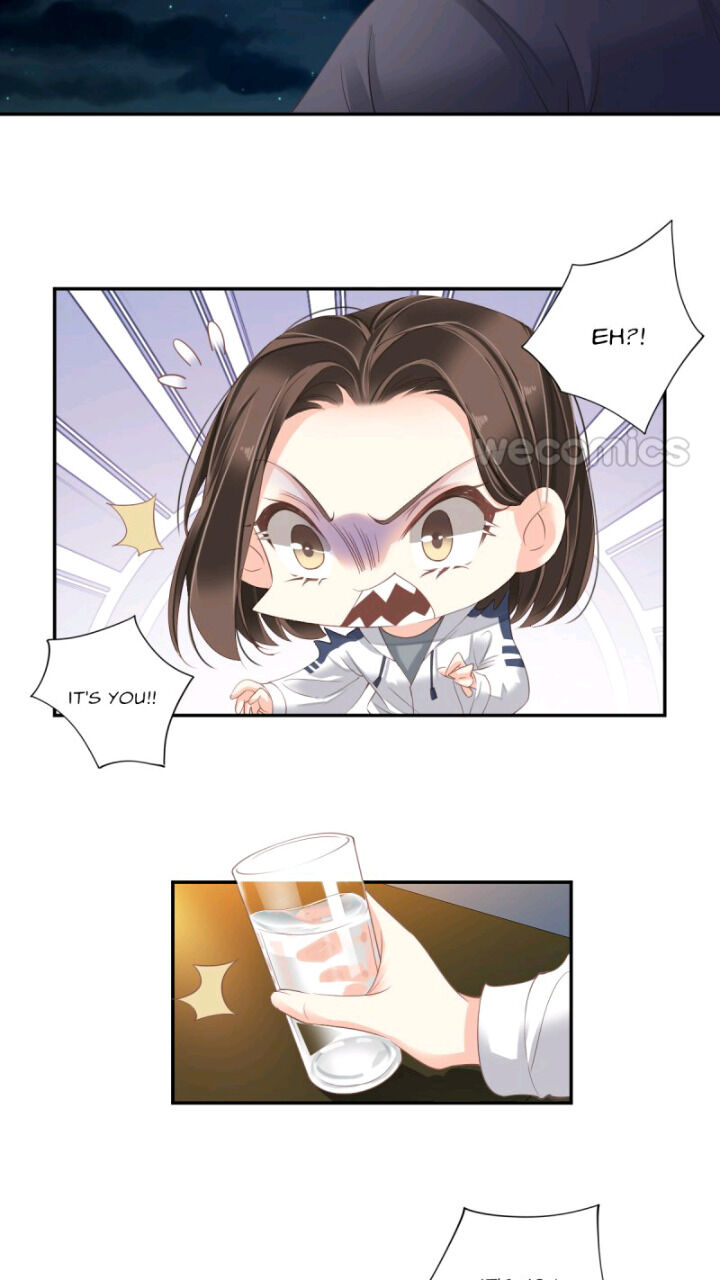 The Bestselling Empress chapter 124 page 4