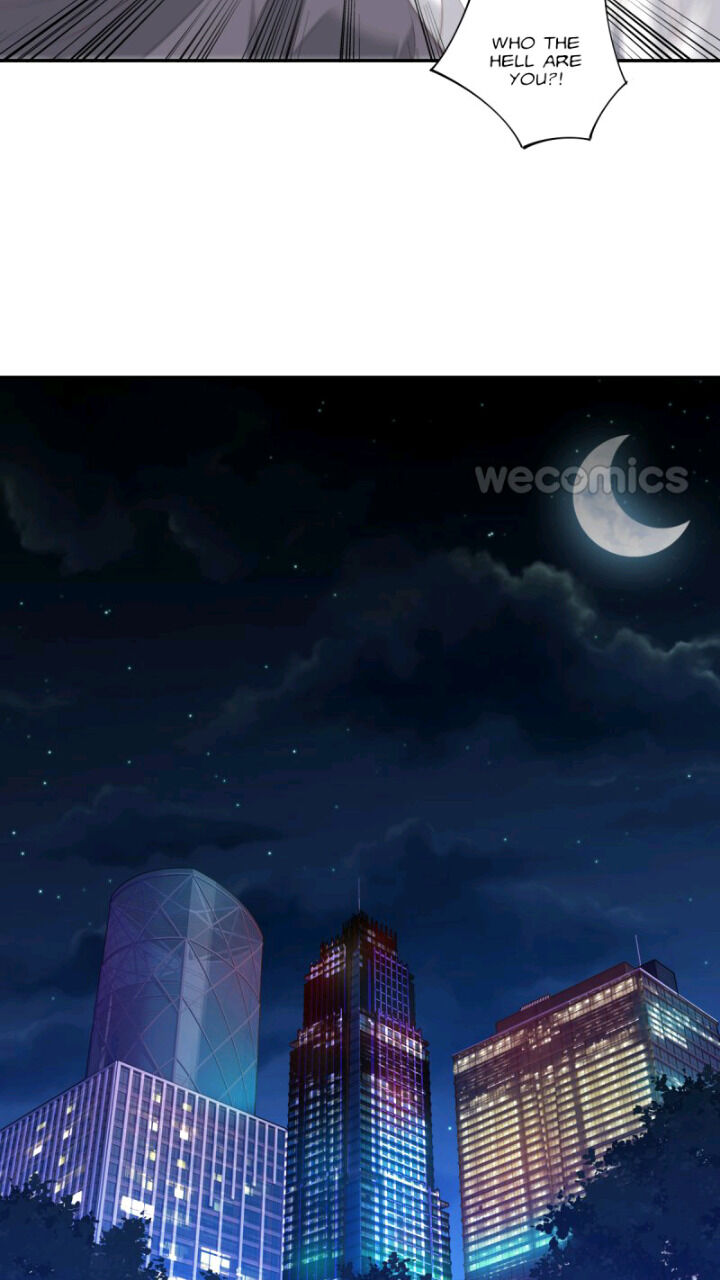 The Bestselling Empress chapter 124 page 6