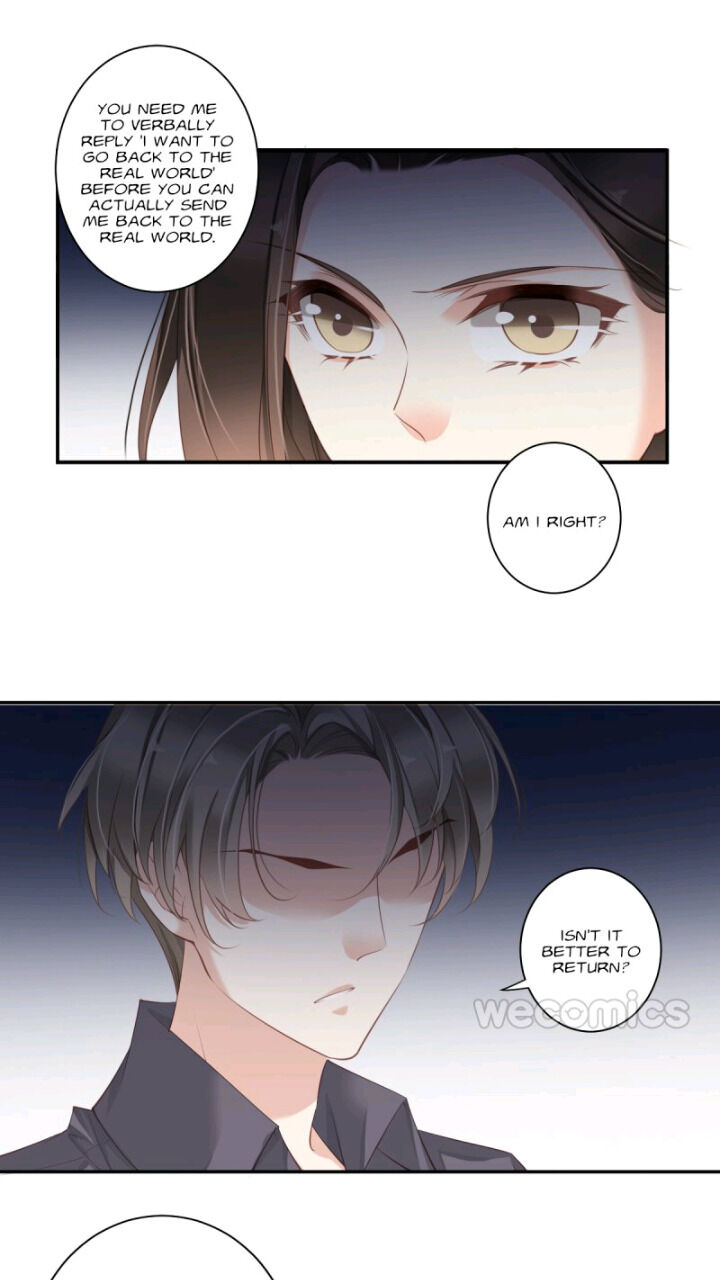 The Bestselling Empress chapter 125 page 13