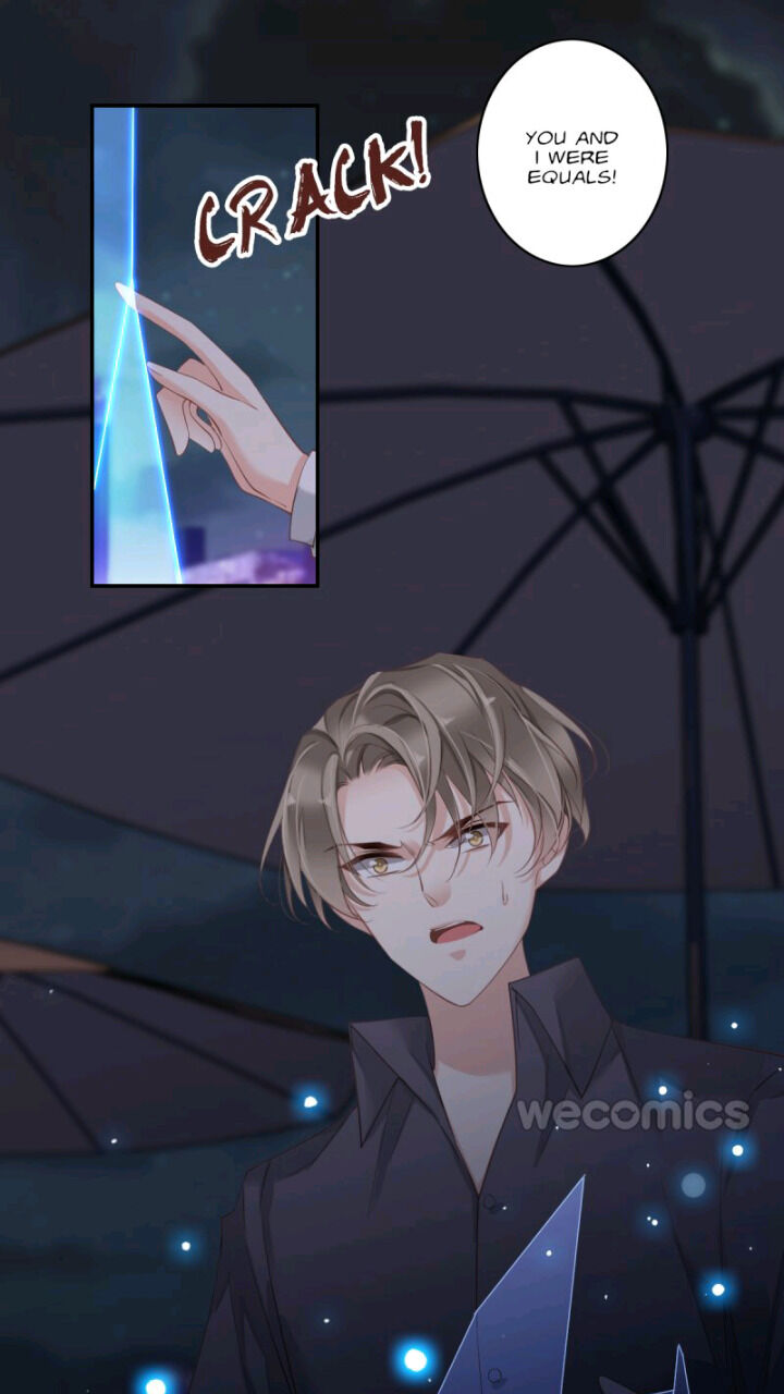 The Bestselling Empress chapter 125 page 17