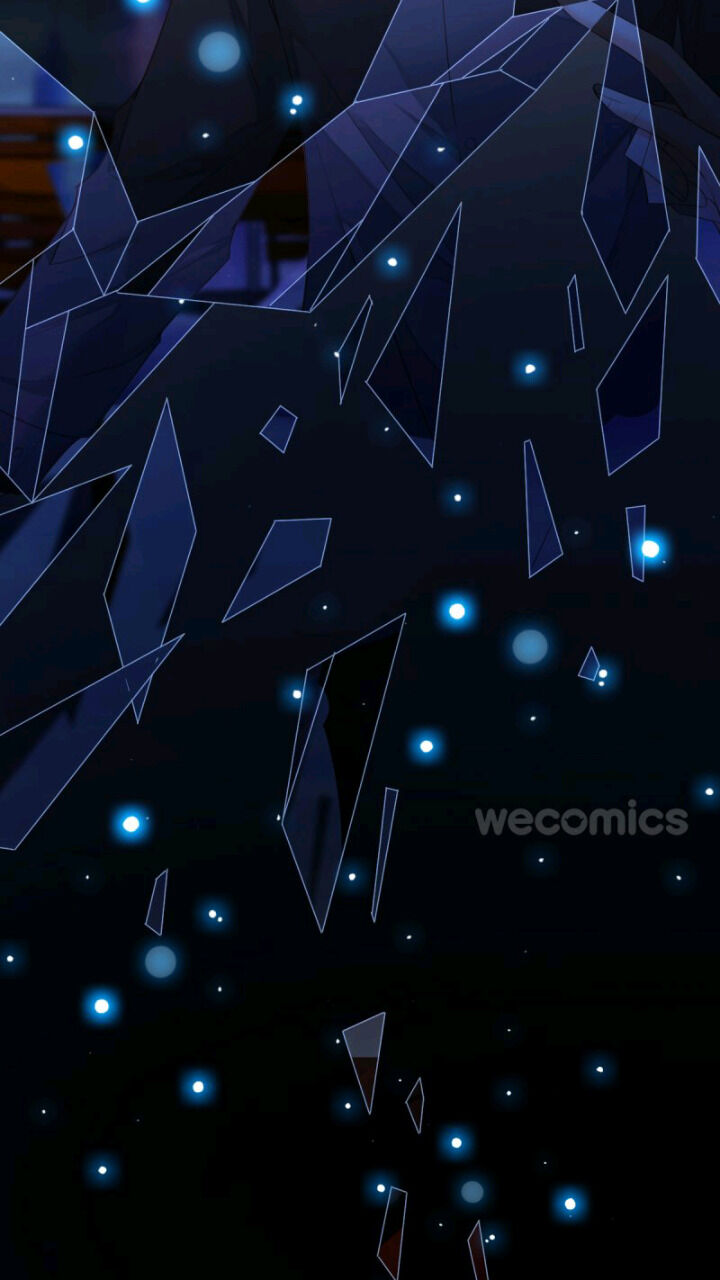 The Bestselling Empress chapter 125 page 18